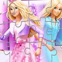 barbie_princess_adventure_jigsaw ಆಟಗಳು